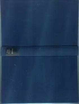 Couverture du produit · Untreue