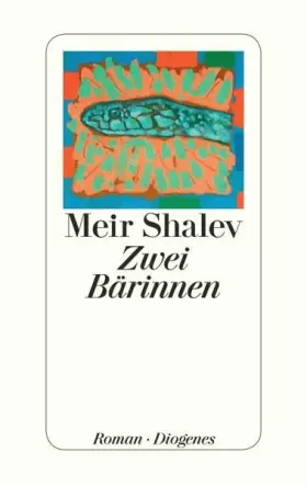 Couverture du produit · Zwei Bärinnen: Roman