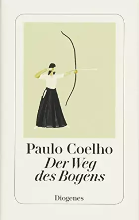 Couverture du produit · Der Weg des Bogens