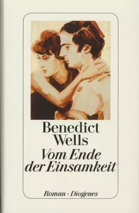 Couverture du produit · Vom Ende der Einsamkeit