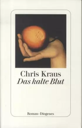 Couverture du produit · Das kalte Blut