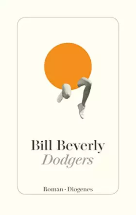 Couverture du produit · Dodgers