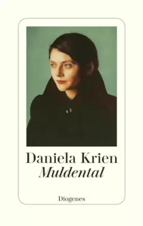 Couverture du produit · Muldental