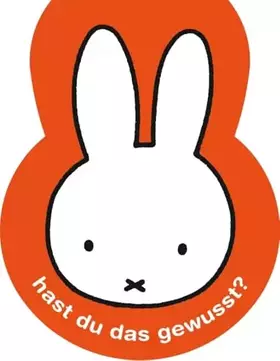 Couverture du produit · Hast du das gewusst? (Kinderbücher)