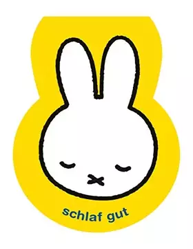 Couverture du produit · Schlaf gut! (Kinderbücher)