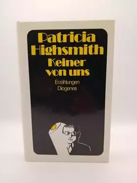 Couverture du produit · Keiner von uns. Elf Geschichten