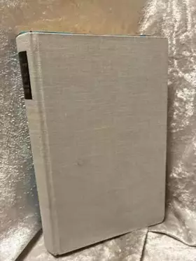 Couverture du produit · Der Tod ist ein einsames Geschäft