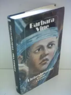 Couverture du produit · Liebesbeweise: Roman