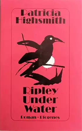 Couverture du produit · Ripley Under Water