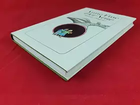 Couverture du produit · Der Neue