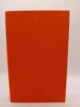 Couverture du produit · Friedhof für Verrückte