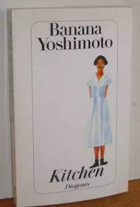 Couverture du produit · Kitchen