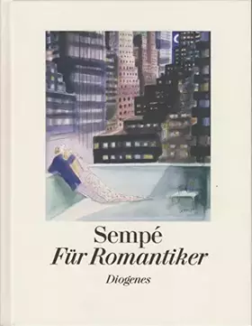 Couverture du produit · Für Romantiker
