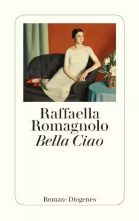 Couverture du produit · Bella Ciao: Roman (detebe)