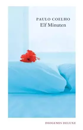 Couverture du produit · Elf Minuten