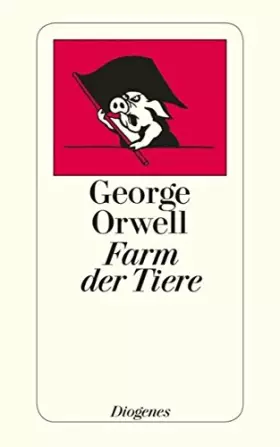 Couverture du produit · Farm Der Tiere