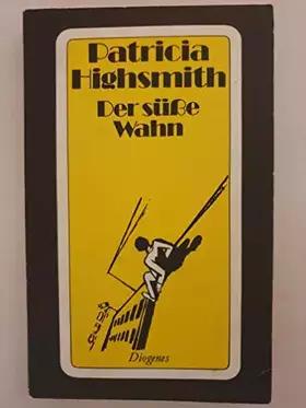Couverture du produit · Der süsse Wahn