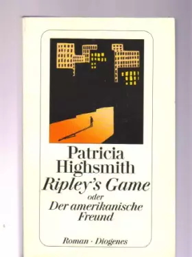 Couverture du produit · Der Amerikanische Freud
