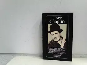 Couverture du produit · Über Chaplin.
