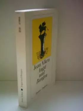 Couverture du produit · Angst und Bangen