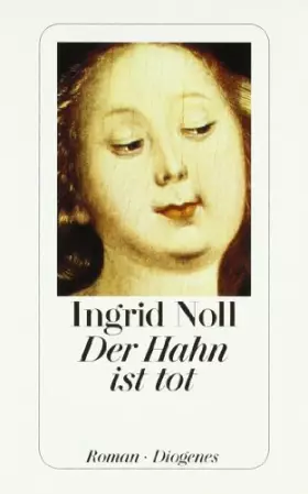 Couverture du produit · Der Hahn Ist Tot