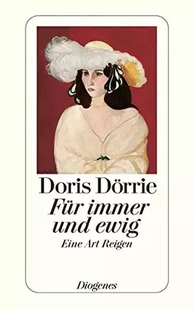 Couverture du produit · Fur Immer Und Ewig