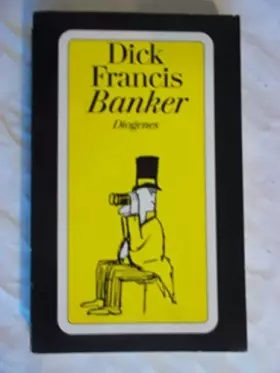Couverture du produit · Banker.