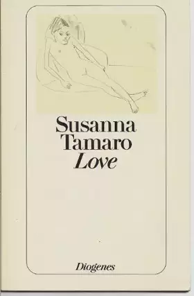 Couverture du produit · Love