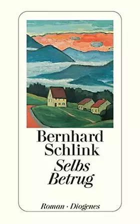 Couverture du produit · Selbs Betrug