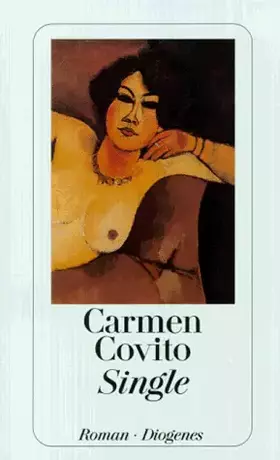 Couverture du produit · Single.