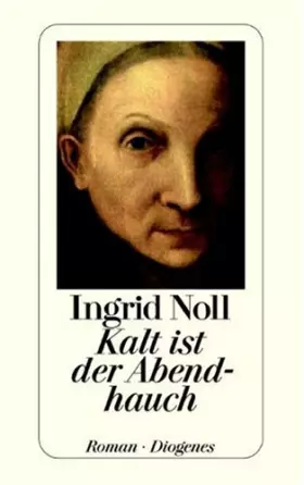Couverture du produit · Kalt Ist der Abendhauch