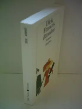 Couverture du produit · Rivalen.