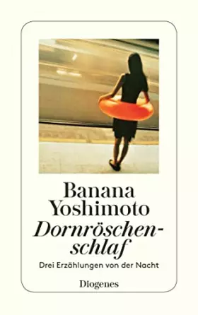 Couverture du produit · Dornröschenschlaf