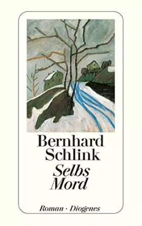 Couverture du produit · Selbs Mord.