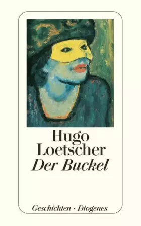 Couverture du produit · Der Buckel