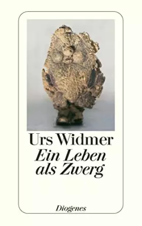 Couverture du produit · Ein Leben als Zwerg