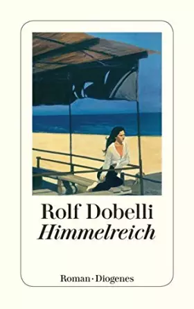 Couverture du produit · Himmelreich