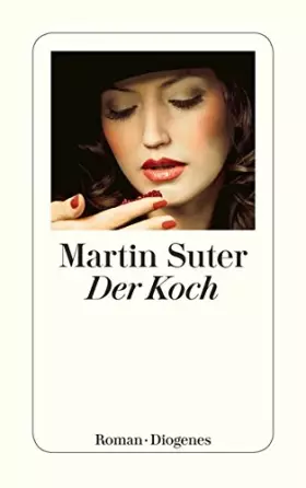 Couverture du produit · Der Koch