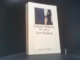 Couverture du produit · Vier Frauen - bk912