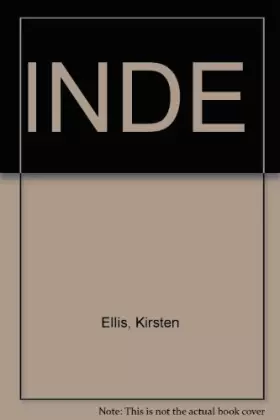 Couverture du produit · L'Inde