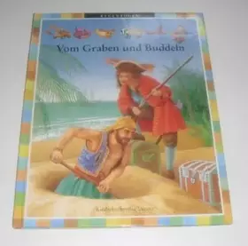 Couverture du produit · Vom Graben und Buddeln