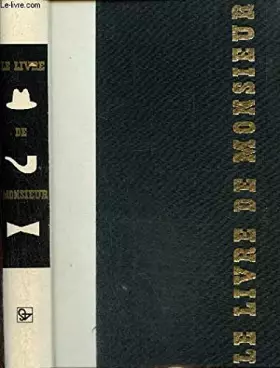 Couverture du produit · Non renseigné