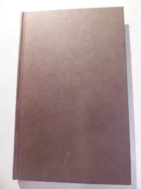 Couverture du produit · Dshamilja: Novelle