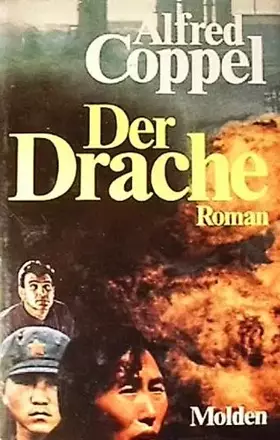 Couverture du produit · Der Drache