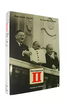 Couverture du produit · Der lange Weg zur Freiheit