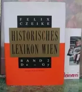 Couverture du produit · De - Gy