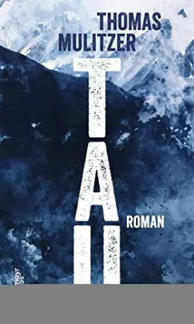 Couverture du produit · Tau: Roman