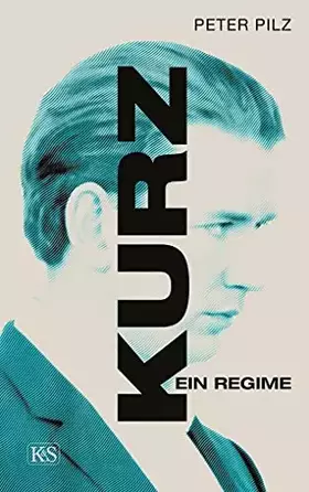 Couverture du produit · Kurz: Ein Regime