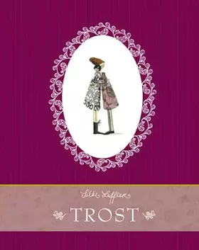 Couverture du produit · Trost