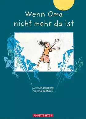 Couverture du produit · Wenn Oma nicht mehr da ist